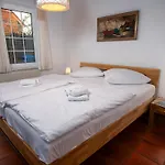 Feriehus Sonnenschein By Interhome Norddeich (Norden)