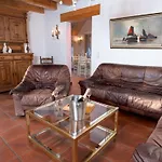 Sonnenschein By Interhome Feriehus *