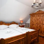 Sonnenschein By Interhome Norddeich (Norden)