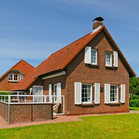 Sonnenschein By Interhome
