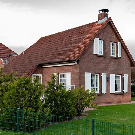 Sonnenschein By Interhome