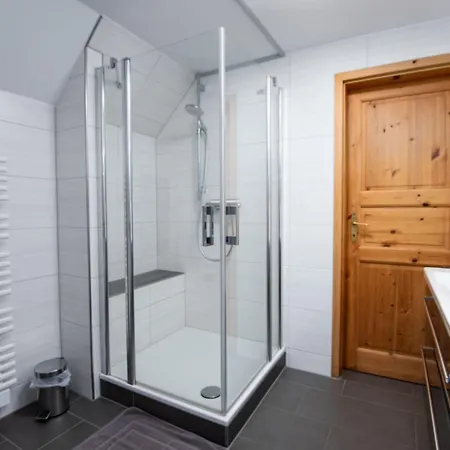 Sonnenschein By Interhome *