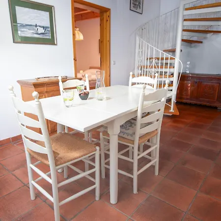 Sonnenschein By Interhome Ferienhaus *