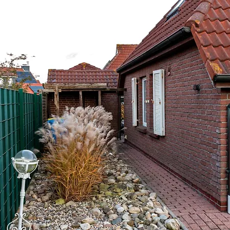 Sonnenschein By Interhome *