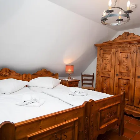 Sonnenschein By Interhome Norddeich (Norden)