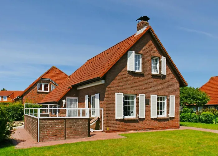 Sonnenschein By Interhome