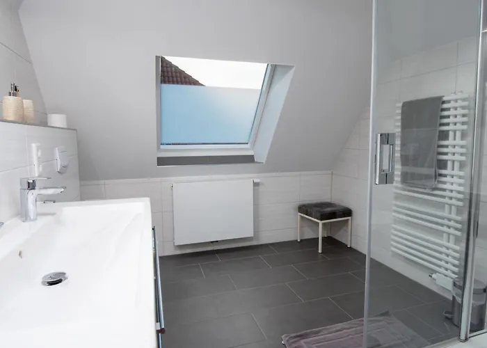 Sonnenschein By Interhome بيت للعطل *