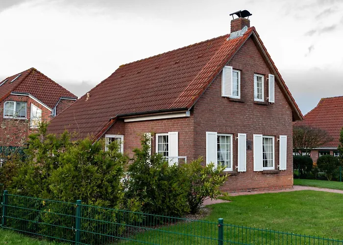 Sonnenschein By Interhome