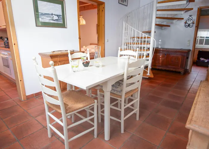 Sonnenschein By Interhome بيت للعطل *