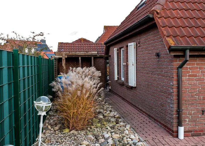 Sonnenschein By Interhome *
